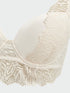 LC Waikiki Underwire Unfilled Lace T-Shirt Bra